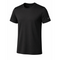 Nike Swoosh Sleeve rLegend Tee