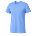 Nike Swoosh Sleeve rLegend Tee