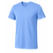 Nike Swoosh Sleeve rLegend Tee