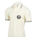 NYSBUA Logo Umpire Shirts