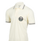 NYSBUA Logo Umpire Shirts