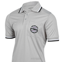 NYSBUA Logo Umpire Shirts