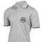 NYSBUA Logo Umpire Shirts