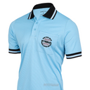 NYSBUA Logo Umpire Shirts