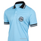 NYSBUA Logo Umpire Shirts