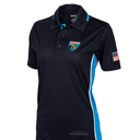 FHSAA Softball Women's Umpire Shirts