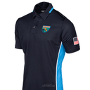 FHSAA Softball Men's Umpire Shirts