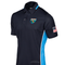 FHSAA Softball Men's Umpire Shirts