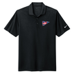 Nike Dri-FIT Micro Pique Polo