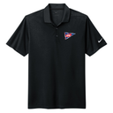 Nike Dri-FIT Micro Pique Polo