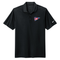 Nike Dri-FIT Micro Pique Polo