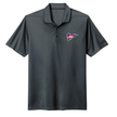 Nike Dri-FIT Micro Pique Polo