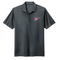Nike Dri-FIT Micro Pique Polo