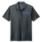 CFFO Logo Nike Dri-FIT Micro Pique Polo