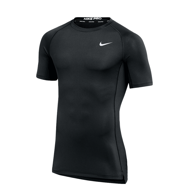 nike combat pro t shirt