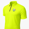 Ohio OHSAA Logo Field Hockey Shirts