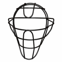+POS Core Titanium Mask Frame Only