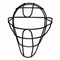 +POS Core Titanium Mask Frame Only