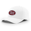 PSAL Logo Richardson P3 Hat