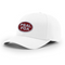 PSAL Logo Richardson P3 Hat