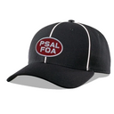 PSAL Logo Richardson P3 Hat