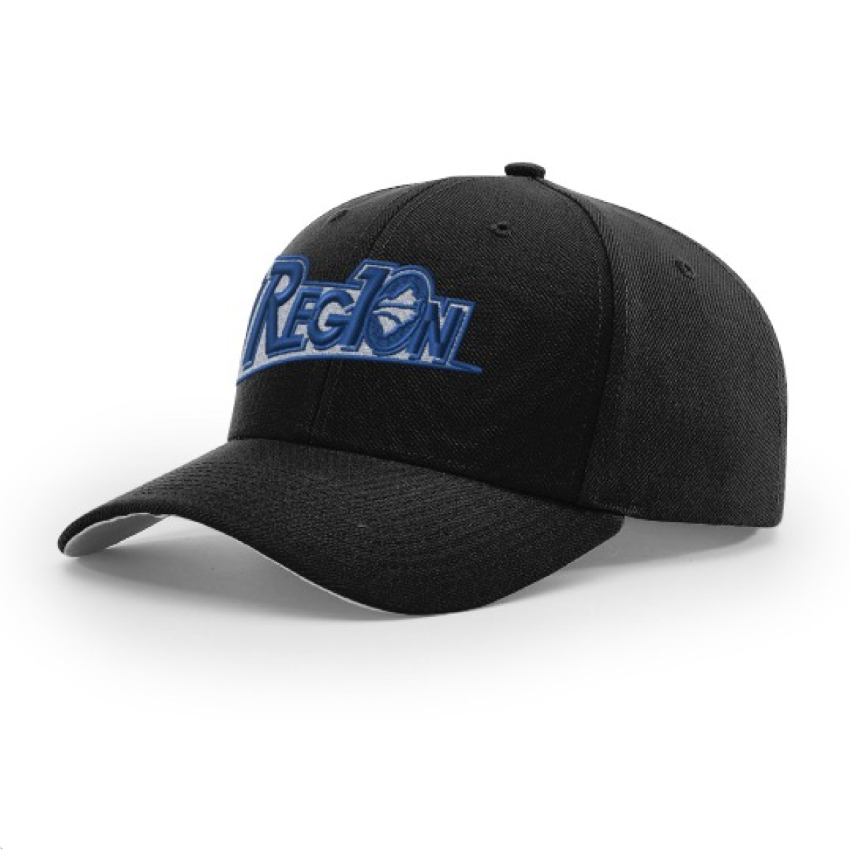 College baseball hats shop