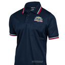 Southeastern Fastpitch Logo Umpire Shirts