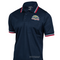 Southeastern Fastpitch Logo Umpire Shirts