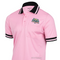 Southeastern Fastpitch Logo Umpire Shirts