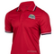 Southeastern Fastpitch Logo Umpire Shirts