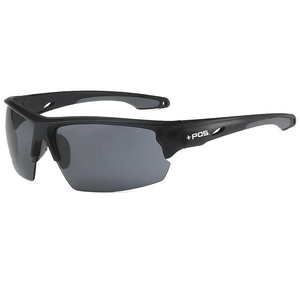 +POS Lightweight Sport Sunglasses