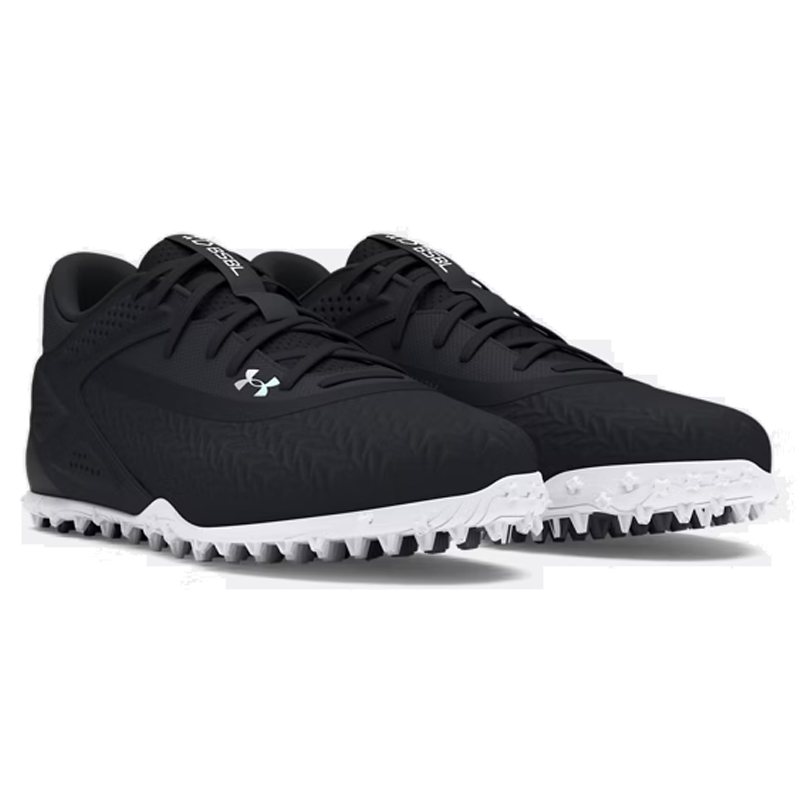 Under Armour Yard Turf 3.0 HOVR – Purchase Officials Supplies