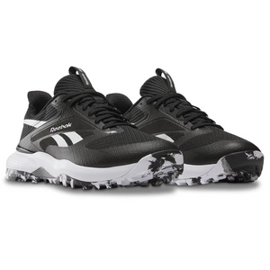 Reebok Nano Field Shoes