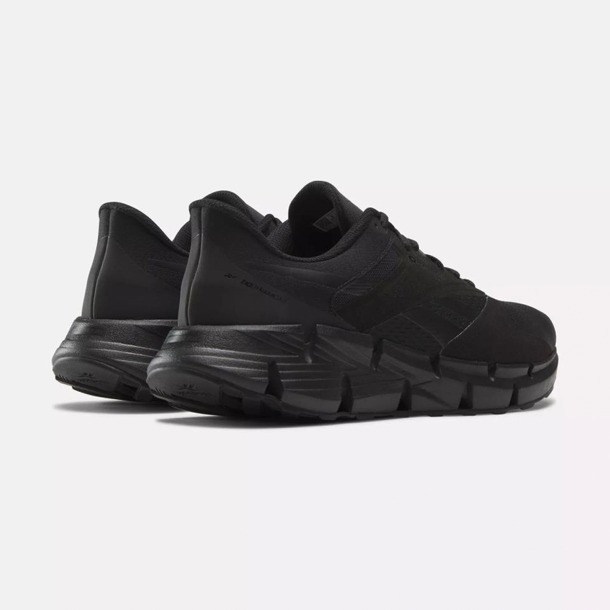 Reebok Zig Dynamica 5 Court Shoes – Purchase Officials Supplies display picture 3
