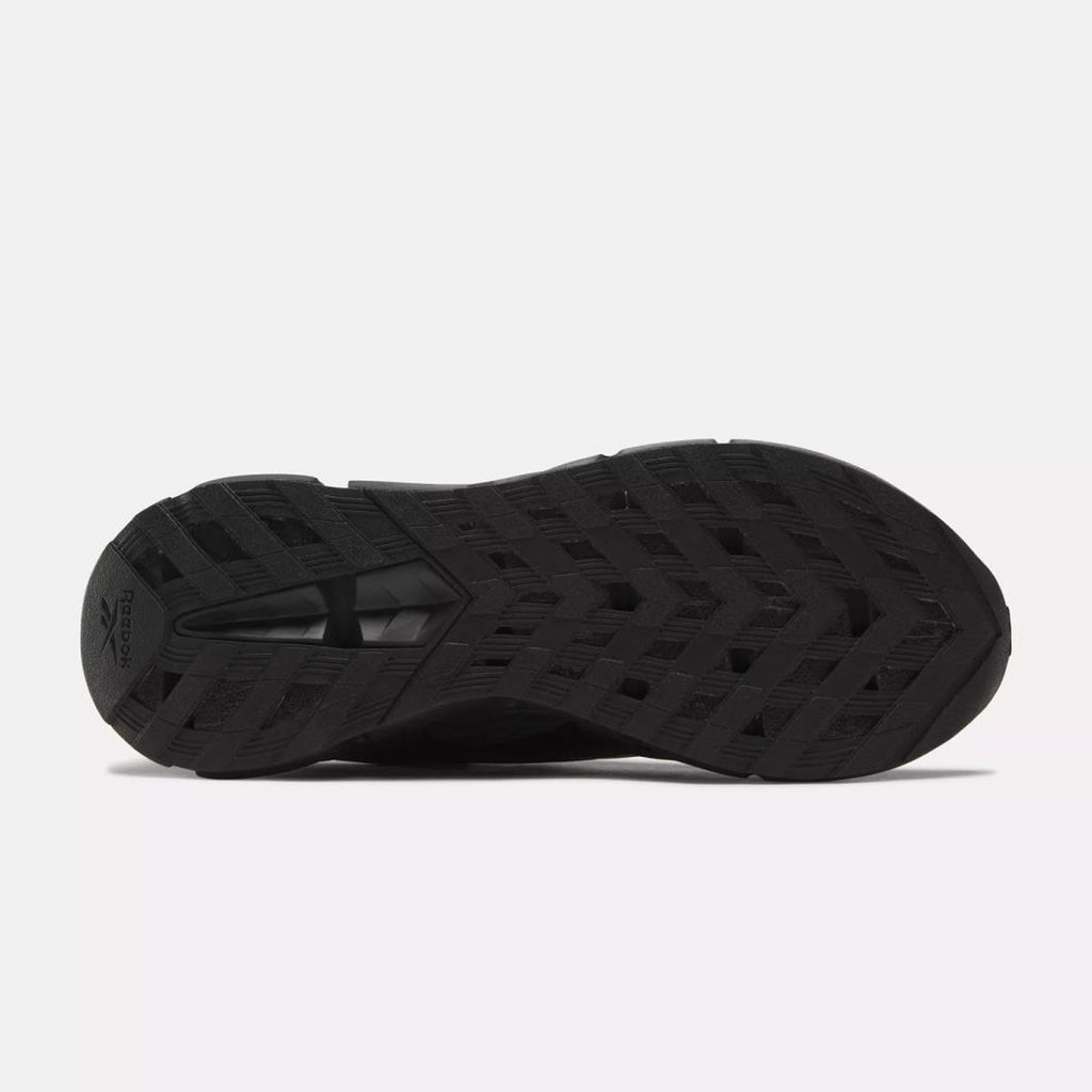 Reebok Zig Dynamica 5 Court Shoes