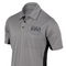 ESO Logo Smitty MLB Replica Umpire Shirts