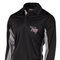 FCU Logo Pro Flex Long Sleeve Umpire Shirts