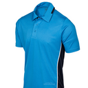 NCAA Softball Men’s Umpire Shirts