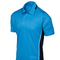 NCAA Softball Men’s Umpire Shirts