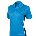 NCAA Softball Women’s Umpire Shirts
