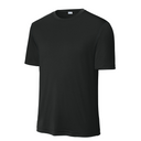 Crew Neck Undershirt