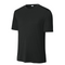 Crew Neck Undershirt