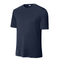 Crew Neck Undershirt