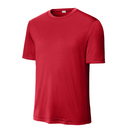 Crew Neck Undershirt