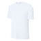 Crew Neck Undershirt