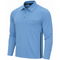 Smitty Pro-Series Long Sleeve Umpire Shirts