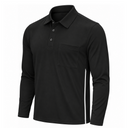 Smitty Pro-Series Long Sleeve Umpire Shirts