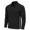Smitty Pro-Series Long Sleeve Umpire Shirts