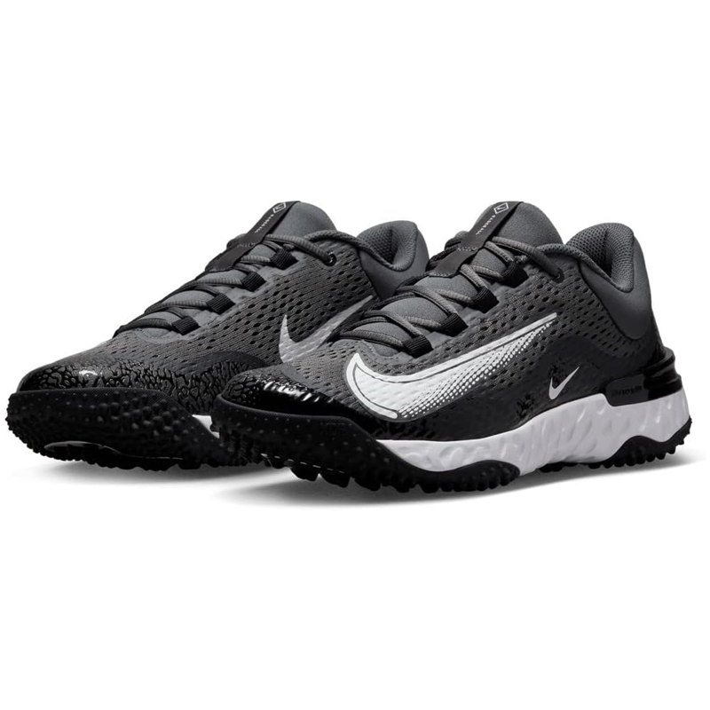 Nike Alpha Hurache Elite 4 Turf