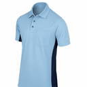 Smitty Alternate Side Panel Umpire Shirts